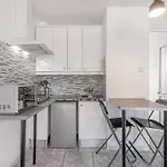 Hand Made Apartmán