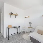 Hand Made Apartmán *
