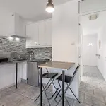 Apartmán Hand Made
