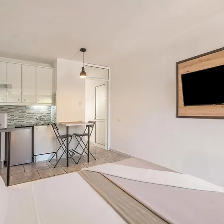 Hand Made * コスタ・デル・シレンチオ