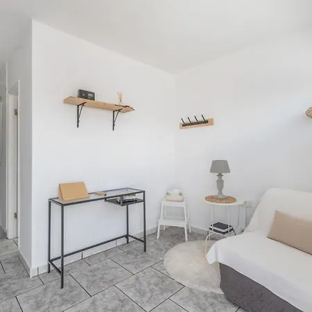 Hand Made コスタ・デル・シレンチオ