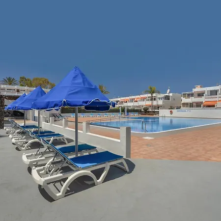 Hand Made アパート *