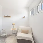 Hand Made דירה