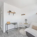 Hand Made קוסטה דל סילנסיו